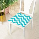 - httpsrealarge.comserdarMinderFermuarli-KareFrm-322-Gorsel12-Gorsel-3 - Realhomes Zigzag Desenli Dekorati Kare Sandalye Minderi Realhomes