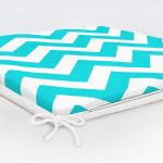 - httpsrealarge.comserdarMinderFermuarli-KareFrm-322-Gorsel12-Gorsel-5 - Realhomes Zigzag Desenli Dekorati Kare Sandalye Minderi Realhomes