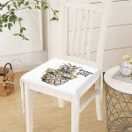 - httpsrealarge.comserdarMinderFermuarli-KareFrm-3220-Gorsel12-Gorsel-3 - Realhomes Beyaz Zeminde 3D Ananas Özel Tasarımlı Fermuarlı Sandalye Minderi Realhomes