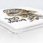 - httpsrealarge.comserdarMinderFermuarli-KareFrm-3220-Gorsel12-Gorsel-5 - Realhomes Beyaz Zeminde 3D Ananas Özel Tasarımlı Fermuarlı Sandalye Minderi Realhomes