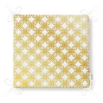 - httpsrealarge.comserdarMinderFermuarli-KareFrm-3222-Gorsel12-Gorsel-4 - Realhomes  Geometrik Sanat Altın Detaylı Özel Tasarım Modern Fermuarlı Sandalye Minderi Realhomes