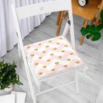 - httpsrealarge.comserdarMinderFermuarli-KareFrm-3223-Gorsel12-Gorsel-1 - Realhomes Pembe Zigzag Desenli Altın Detaylı Modern Fermuarlı Sandalye Minderi Realhomes