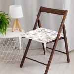 - httpsrealarge.comserdarMinderFermuarli-KareFrm-3224-Gorsel12-Gorsel-2 - Realhomes Mermer Zeminde Altın Geometrik Şekiller Özel Tasarımlı Fermuarlı Sandalye Minderi Realhomes