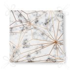 - httpsrealarge.comserdarMinderFermuarli-KareFrm-3224-Gorsel12-Gorsel-4 - Realhomes Mermer Zeminde Altın Geometrik Şekiller Özel Tasarımlı Fermuarlı Sandalye Minderi Realhomes