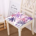 - httpsrealarge.comserdarMinderFermuarli-KareFrm-3229-Gorsel12-Gorsel - Realhomes  Pudra Renkler Ananas Desenli Özel Tasarım Fermuarlı Sandalye Minderi Realhomes