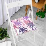 - httpsrealarge.comserdarMinderFermuarli-KareFrm-3229-Gorsel12-Gorsel-2 - Realhomes  Pudra Renkler Ananas Desenli Özel Tasarım Fermuarlı Sandalye Minderi Realhomes