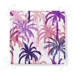 - httpsrealarge.comserdarMinderFermuarli-KareFrm-3229-Gorsel12-Gorsel-4 - Realhomes  Pudra Renkler Ananas Desenli Özel Tasarım Fermuarlı Sandalye Minderi Realhomes