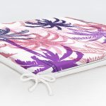 - httpsrealarge.comserdarMinderFermuarli-KareFrm-3229-Gorsel12-Gorsel-5 - Realhomes  Pudra Renkler Ananas Desenli Özel Tasarım Fermuarlı Sandalye Minderi Realhomes