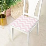 - httpsrealarge.comserdarMinderFermuarli-KareFrm-323-Gorsel12-Gorsel-3 - Realhomes Modern Zigzag Desen Dekorati Kare Sandalye Minderi Realhomes