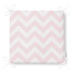 - httpsrealarge.comserdarMinderFermuarli-KareFrm-323-Gorsel12-Gorsel-4 - Realhomes Modern Zigzag Desen Dekorati Kare Sandalye Minderi Realhomes