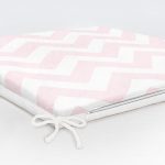 - httpsrealarge.comserdarMinderFermuarli-KareFrm-323-Gorsel12-Gorsel-5 - Realhomes Modern Zigzag Desen Dekorati Kare Sandalye Minderi Realhomes