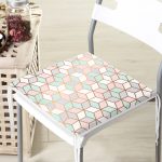 - httpsrealarge.comserdarMinderFermuarli-KareFrm-3231-Gorsel12-Gorsel-3 - Realhomes Geometrik Desenli 3D Özel Tasarımlı Modern Fermuarlı Sandalye Minderi Realhomes