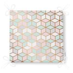 - httpsrealarge.comserdarMinderFermuarli-KareFrm-3231-Gorsel12-Gorsel-4 - Realhomes Geometrik Desenli 3D Özel Tasarımlı Modern Fermuarlı Sandalye Minderi Realhomes