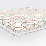 - httpsrealarge.comserdarMinderFermuarli-KareFrm-3231-Gorsel12-Gorsel-5 - Realhomes Geometrik Desenli 3D Özel Tasarımlı Modern Fermuarlı Sandalye Minderi Realhomes