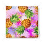 - httpsrealarge.comserdarMinderFermuarli-KareFrm-3236-Gorsel12-Gorsel-4 - Realhomes Pembe Zeminde Ananaslar Özel Tasarımlı Modern Fermuarlı Sandalye Minderi Realhomes