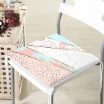 - httpsrealarge.comserdarMinderFermuarli-KareFrm-3237-Gorsel12-Gorsel - Realhomes Geometrik Şekiili Mermer Desenleri Modern Fermuarlı Sandalye Minderi Realhomes