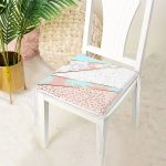 - httpsrealarge.comserdarMinderFermuarli-KareFrm-3237-Gorsel12-Gorsel-3 - Realhomes Geometrik Şekiili Mermer Desenleri Modern Fermuarlı Sandalye Minderi Realhomes