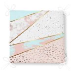 - httpsrealarge.comserdarMinderFermuarli-KareFrm-3237-Gorsel12-Gorsel-4 - Realhomes Geometrik Şekiili Mermer Desenleri Modern Fermuarlı Sandalye Minderi Realhomes