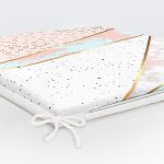 - httpsrealarge.comserdarMinderFermuarli-KareFrm-3237-Gorsel12-Gorsel-5 - Realhomes Geometrik Şekiili Mermer Desenleri Modern Fermuarlı Sandalye Minderi Realhomes