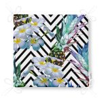 - httpsrealarge.comserdarMinderFermuarli-KareFrm-3238-Gorsel12-Gorsel-4 - Realhomes Zigzag Zeminli Yaz Egzotiği Özel Tasarımlı Fermuarlı Sandalye Minderi Realhomes