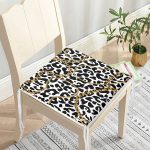 - httpsrealarge.comserdarMinderFermuarli-KareFrm-3239-Gorsel12-Gorsel-2 - Realhomes Leopar Desenli Altın Detaylı Özel Tasarım Modern Fermuarlı Sandalye Minderi Realhomes