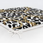 - httpsrealarge.comserdarMinderFermuarli-KareFrm-3239-Gorsel12-Gorsel-5 - Realhomes Leopar Desenli Altın Detaylı Özel Tasarım Modern Fermuarlı Sandalye Minderi Realhomes