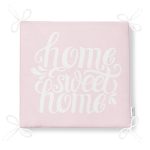 - httpsrealarge.comserdarMinderFermuarli-KareFrm-324-Gorsel12-Gorsel-4 - Realhomes Home Sweet Home Dekorati Kare Sandalye Minderi 40x40cm ermuarlı Realhomes