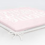 - httpsrealarge.comserdarMinderFermuarli-KareFrm-324-Gorsel12-Gorsel-5 - Realhomes Home Sweet Home Dekorati Kare Sandalye Minderi 40x40cm ermuarlı Realhomes