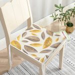 - httpsrealarge.comserdarMinderFermuarli-KareFrm-3249-Gorsel12-Gorsel-2 - Realhomes Renkli Sonbahar Yaprakları Özel Tasarımlı Modern Fermuarlı Sandalye Minderi Realhomes