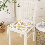 - httpsrealarge.comserdarMinderFermuarli-KareFrm-3249-Gorsel12-Gorsel-3 - Realhomes Renkli Sonbahar Yaprakları Özel Tasarımlı Modern Fermuarlı Sandalye Minderi Realhomes