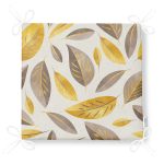 - httpsrealarge.comserdarMinderFermuarli-KareFrm-3249-Gorsel12-Gorsel-4 - Realhomes Renkli Sonbahar Yaprakları Özel Tasarımlı Modern Fermuarlı Sandalye Minderi Realhomes