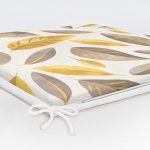 - httpsrealarge.comserdarMinderFermuarli-KareFrm-3249-Gorsel12-Gorsel-5 - Realhomes Renkli Sonbahar Yaprakları Özel Tasarımlı Modern Fermuarlı Sandalye Minderi Realhomes