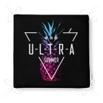 - httpsrealarge.comserdarMinderFermuarli-KareFrm-3254-Gorsel12-Gorsel-4 - Realhomes Siyah Zeminli Ultra Summer Tasarımlı Modern Fermuarlı Sandalye Minderi Realhomes