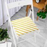 - httpsrealarge.comserdarMinderFermuarli-KareFrm-3255-Gorsel12-Gorsel-2 - Realhomes Modern Altın Çizgiler Özel Tasarımlı Fermuarlı Sandalye Minderi Realhomes