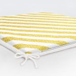 - httpsrealarge.comserdarMinderFermuarli-KareFrm-3255-Gorsel12-Gorsel-5 - Realhomes Modern Altın Çizgiler Özel Tasarımlı Fermuarlı Sandalye Minderi Realhomes