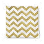 - httpsrealarge.comserdarMinderFermuarli-KareFrm-3257-Gorsel12-Gorsel-4 - Realhomes  Zigzag Altın Kabartma Desenli Modern Tasarımlı Fermuarlı Sandalye Minderi Realhomes