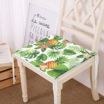 - httpsrealarge.comserdarMinderFermuarli-KareFrm-3260-Gorsel12-Gorsel - Realhomes Summer Tropikal Desenli Özel Tasarımlı Fermuarlı Sandalye Minderi Realhomes