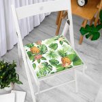 - httpsrealarge.comserdarMinderFermuarli-KareFrm-3260-Gorsel12-Gorsel-2 - Realhomes Summer Tropikal Desenli Özel Tasarımlı Fermuarlı Sandalye Minderi Realhomes