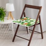 - httpsrealarge.comserdarMinderFermuarli-KareFrm-3260-Gorsel12-Gorsel-3 - Realhomes Summer Tropikal Desenli Özel Tasarımlı Fermuarlı Sandalye Minderi Realhomes