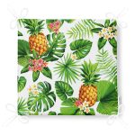 - httpsrealarge.comserdarMinderFermuarli-KareFrm-3260-Gorsel12-Gorsel-4 - Realhomes Summer Tropikal Desenli Özel Tasarımlı Fermuarlı Sandalye Minderi Realhomes