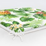 - httpsrealarge.comserdarMinderFermuarli-KareFrm-3260-Gorsel12-Gorsel-5 - Realhomes Summer Tropikal Desenli Özel Tasarımlı Fermuarlı Sandalye Minderi Realhomes