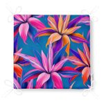 - httpsrealarge.comserdarMinderFermuarli-KareFrm-3262-Gorsel12-Gorsel-4 - Realhomes Mavi Zeminli Yapraklar Özel Tasarımlı Fermuarlı Sandalye Minderi Realhomes