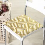 - httpsrealarge.comserdarMinderFermuarli-KareFrm-3266-Gorsel12-Gorsel - Realhomes Geometrik Altın Kabartma Desenli Özel Tasarım Fermuarlı Sandalye Minderi Realhomes