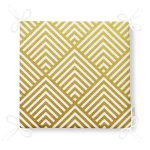 - httpsrealarge.comserdarMinderFermuarli-KareFrm-3266-Gorsel12-Gorsel-4 - Realhomes Geometrik Altın Kabartma Desenli Özel Tasarım Fermuarlı Sandalye Minderi Realhomes