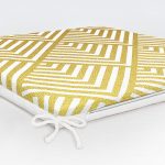 - httpsrealarge.comserdarMinderFermuarli-KareFrm-3266-Gorsel12-Gorsel-5 - Realhomes Geometrik Altın Kabartma Desenli Özel Tasarım Fermuarlı Sandalye Minderi Realhomes