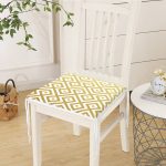 - httpsrealarge.comserdarMinderFermuarli-KareFrm-3268-Gorsel12-Gorsel-2 - Realhomes Altın Renkli Geometrik Desenli Özel Tasarım Fermuarlı Sandalye Minderi Realhomes