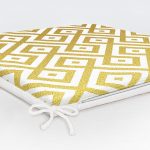 - httpsrealarge.comserdarMinderFermuarli-KareFrm-3268-Gorsel12-Gorsel-5 - Realhomes Altın Renkli Geometrik Desenli Özel Tasarım Fermuarlı Sandalye Minderi Realhomes