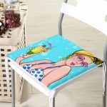 - httpsrealarge.comserdarMinderFermuarli-KareFrm-3270-Gorsel12-Gorsel - Realhomes Pop Art Girl Özel Tasarım Dekoratif Fermuarlı Sandalye Minderi Realhomes