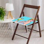 - httpsrealarge.comserdarMinderFermuarli-KareFrm-3270-Gorsel12-Gorsel-2 - Realhomes Pop Art Girl Özel Tasarım Dekoratif Fermuarlı Sandalye Minderi Realhomes