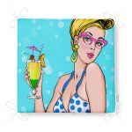 - httpsrealarge.comserdarMinderFermuarli-KareFrm-3270-Gorsel12-Gorsel-4 - Realhomes Pop Art Girl Özel Tasarım Dekoratif Fermuarlı Sandalye Minderi Realhomes